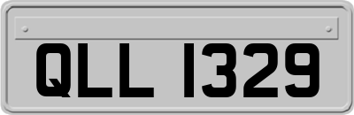 QLL1329