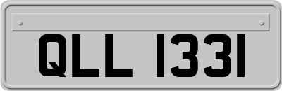 QLL1331