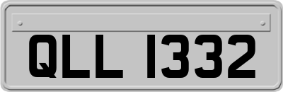 QLL1332