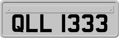 QLL1333