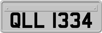 QLL1334