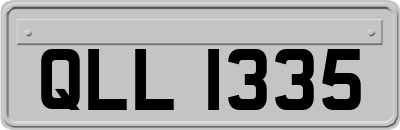 QLL1335