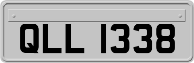 QLL1338