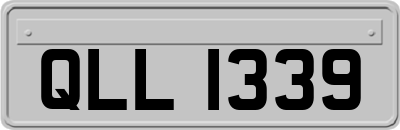 QLL1339