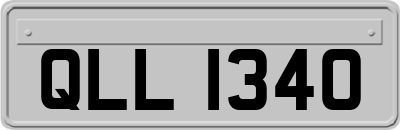 QLL1340