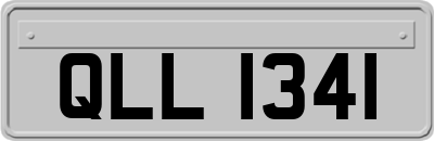 QLL1341