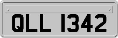 QLL1342