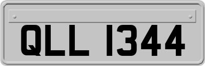 QLL1344