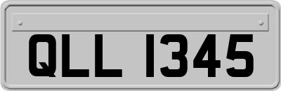 QLL1345