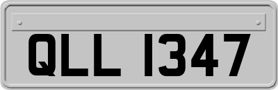 QLL1347