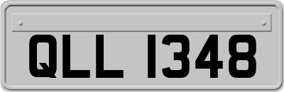 QLL1348