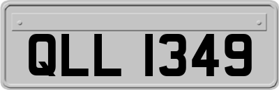 QLL1349