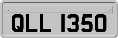 QLL1350