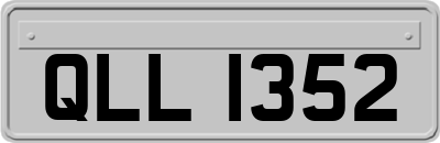 QLL1352