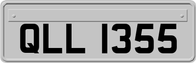 QLL1355