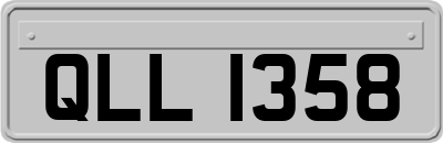 QLL1358