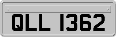 QLL1362