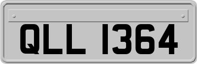 QLL1364