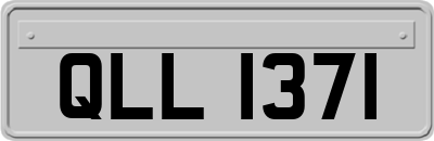 QLL1371