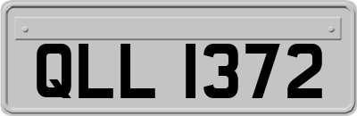 QLL1372