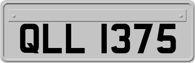 QLL1375