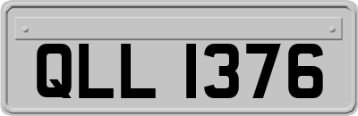 QLL1376