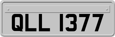 QLL1377