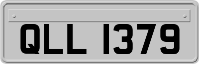 QLL1379