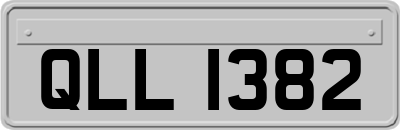 QLL1382