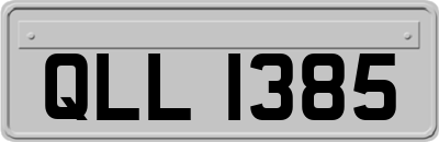 QLL1385