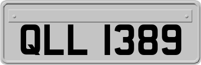 QLL1389