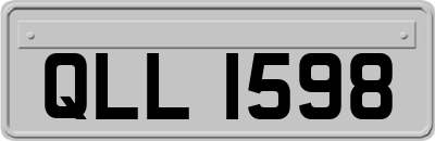 QLL1598