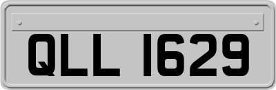 QLL1629