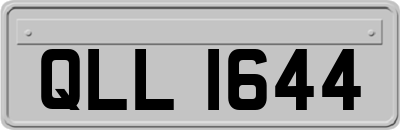 QLL1644