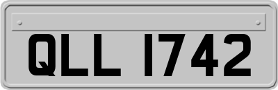 QLL1742