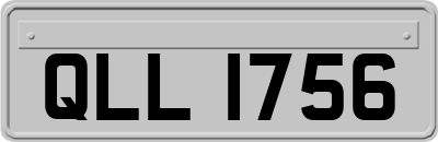 QLL1756