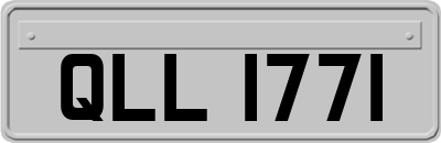 QLL1771