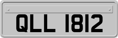 QLL1812