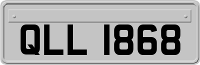 QLL1868