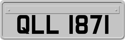 QLL1871