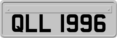 QLL1996