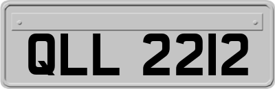 QLL2212