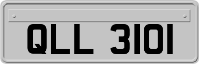 QLL3101