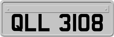 QLL3108