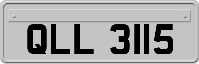 QLL3115