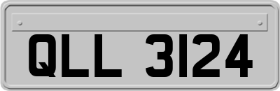 QLL3124