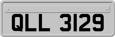 QLL3129