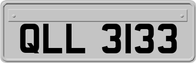 QLL3133