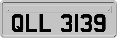 QLL3139