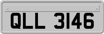 QLL3146